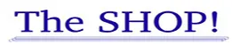 Shoppens logo